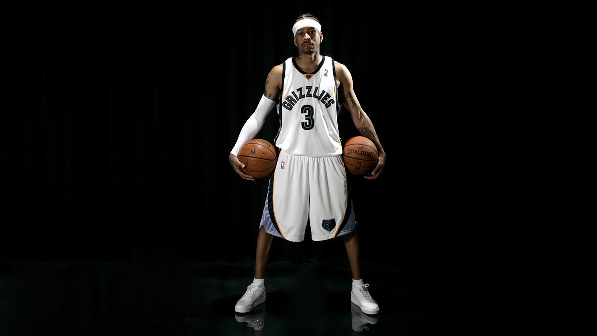 步行者鏖战深圳队，霍勒迪末节封神定乾坤