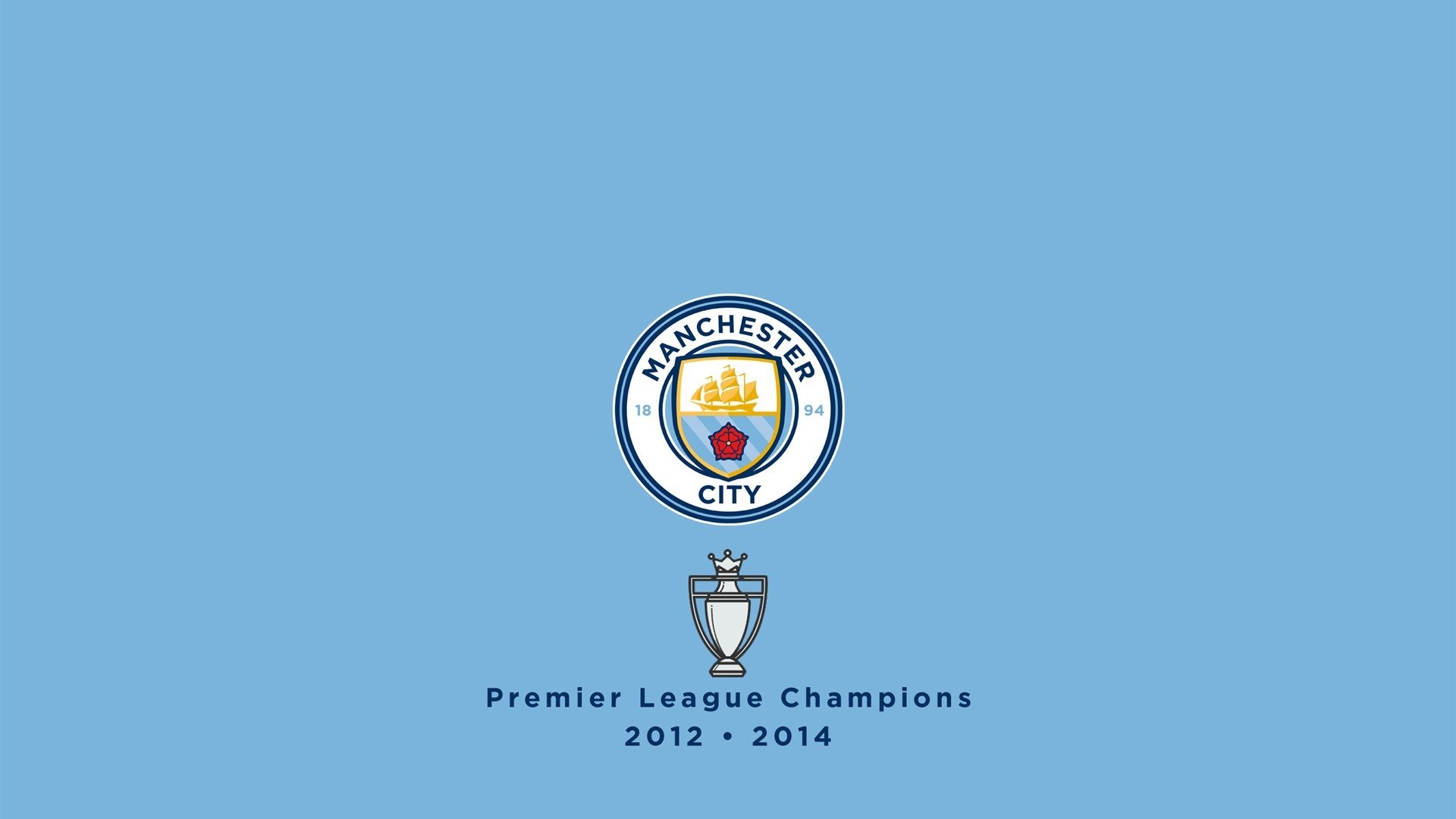 赛道与棋盘，楚阿梅尼的F1争冠夜关键棋局