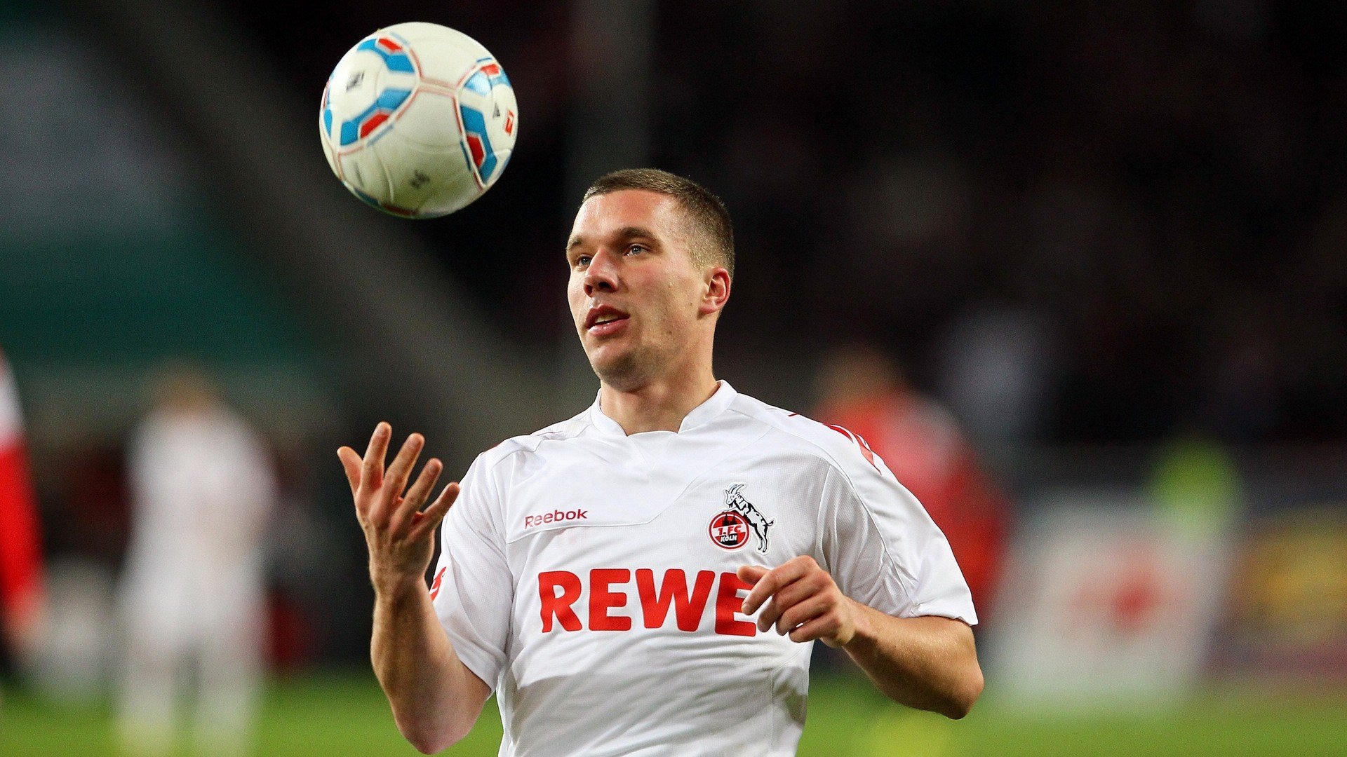 巴雷拉一锤定音，巴萨力克勒沃库森锁定关键胜利