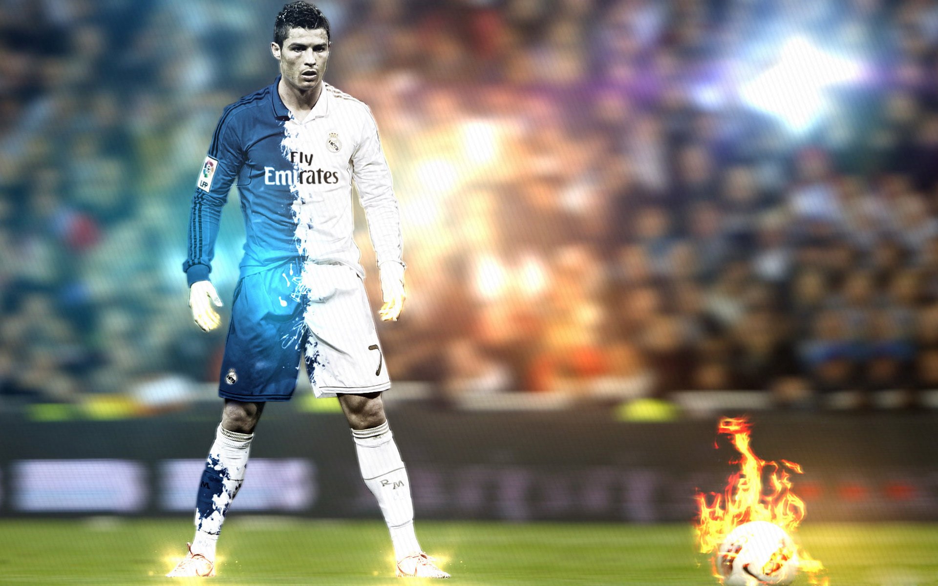 绿茵烽火与冰上闪电，西甲国家德比启示录与吉林队速胜火箭的战术交响