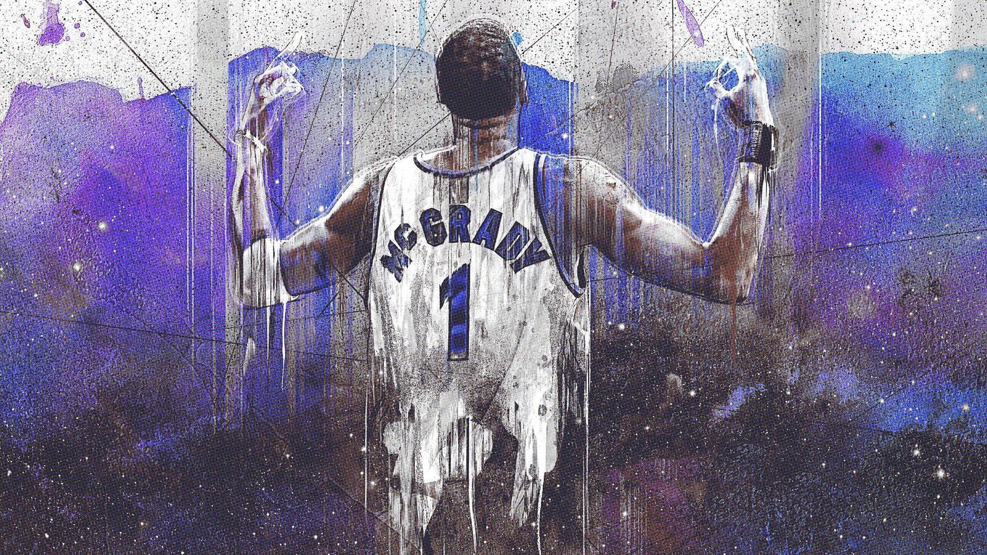 节奏之巅,爱德华兹如何以上海队式韧性,在马刺主场书写掌控叙事