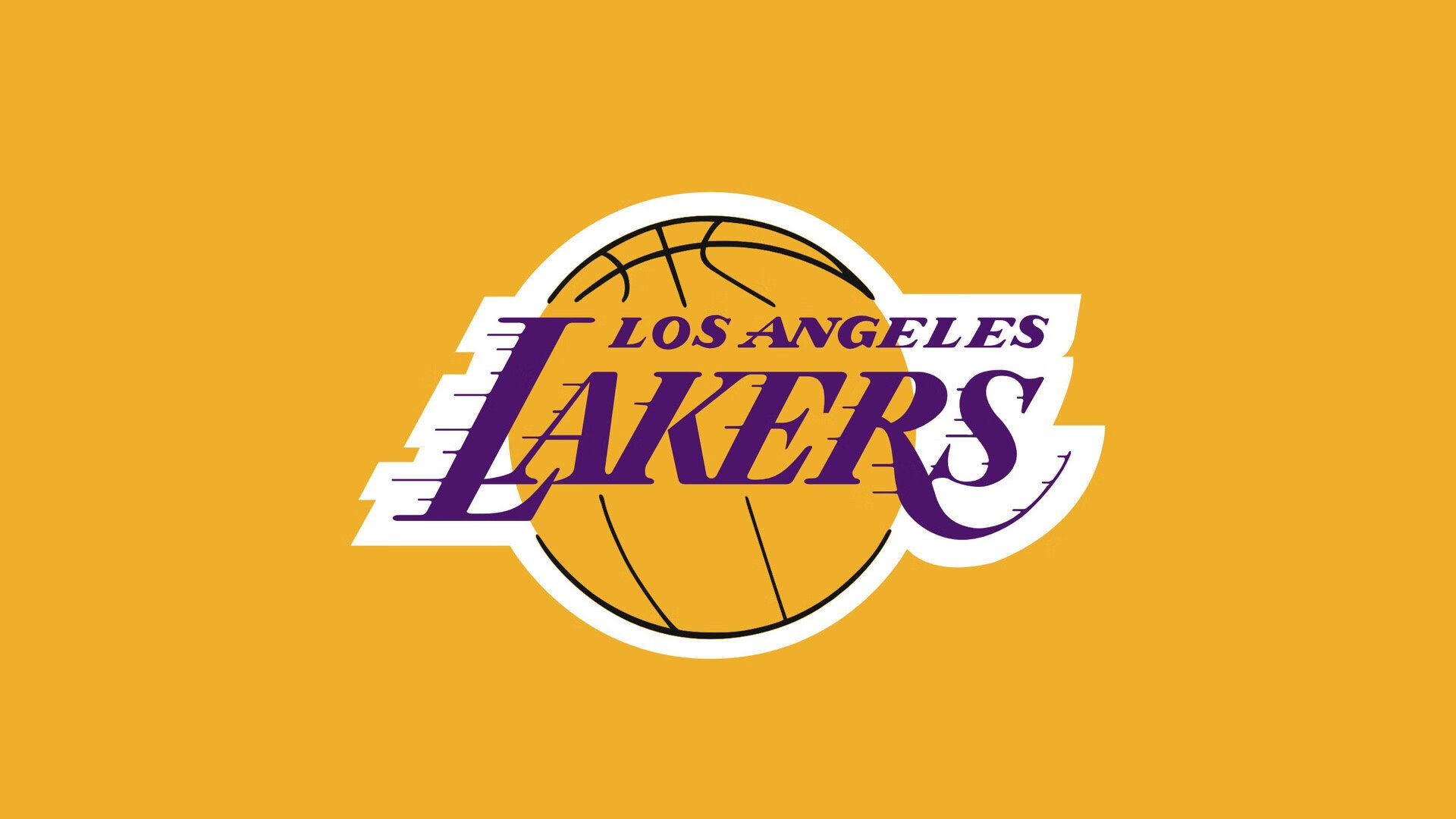 冰与火之歌，哈利伯顿在美加墨世界杯之夜点燃篮球宇宙