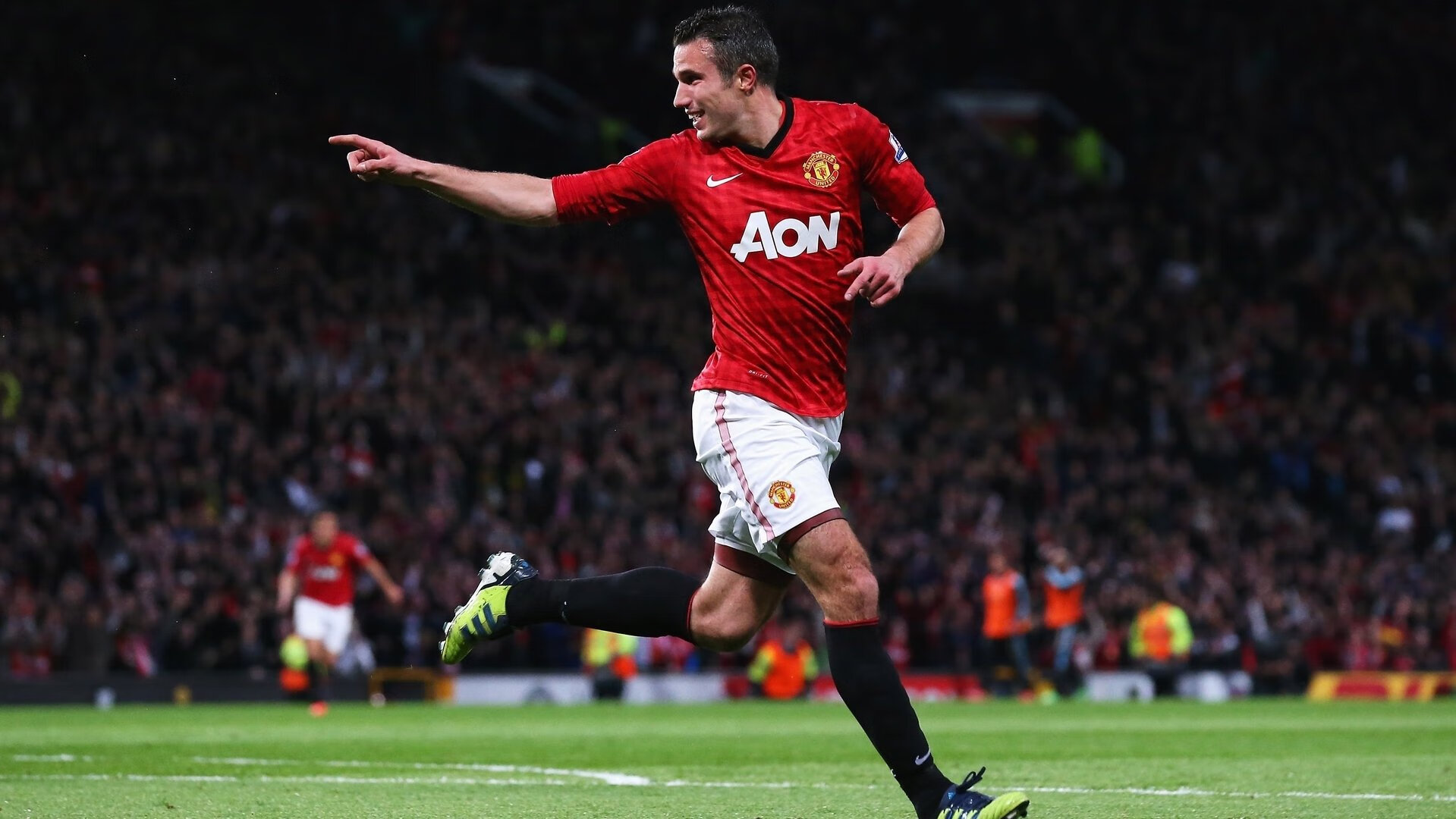 唯一性之辩，当辛辛那提的硬地见证错位的横扫—梅德韦杰夫与佩古拉的焦点战启示录