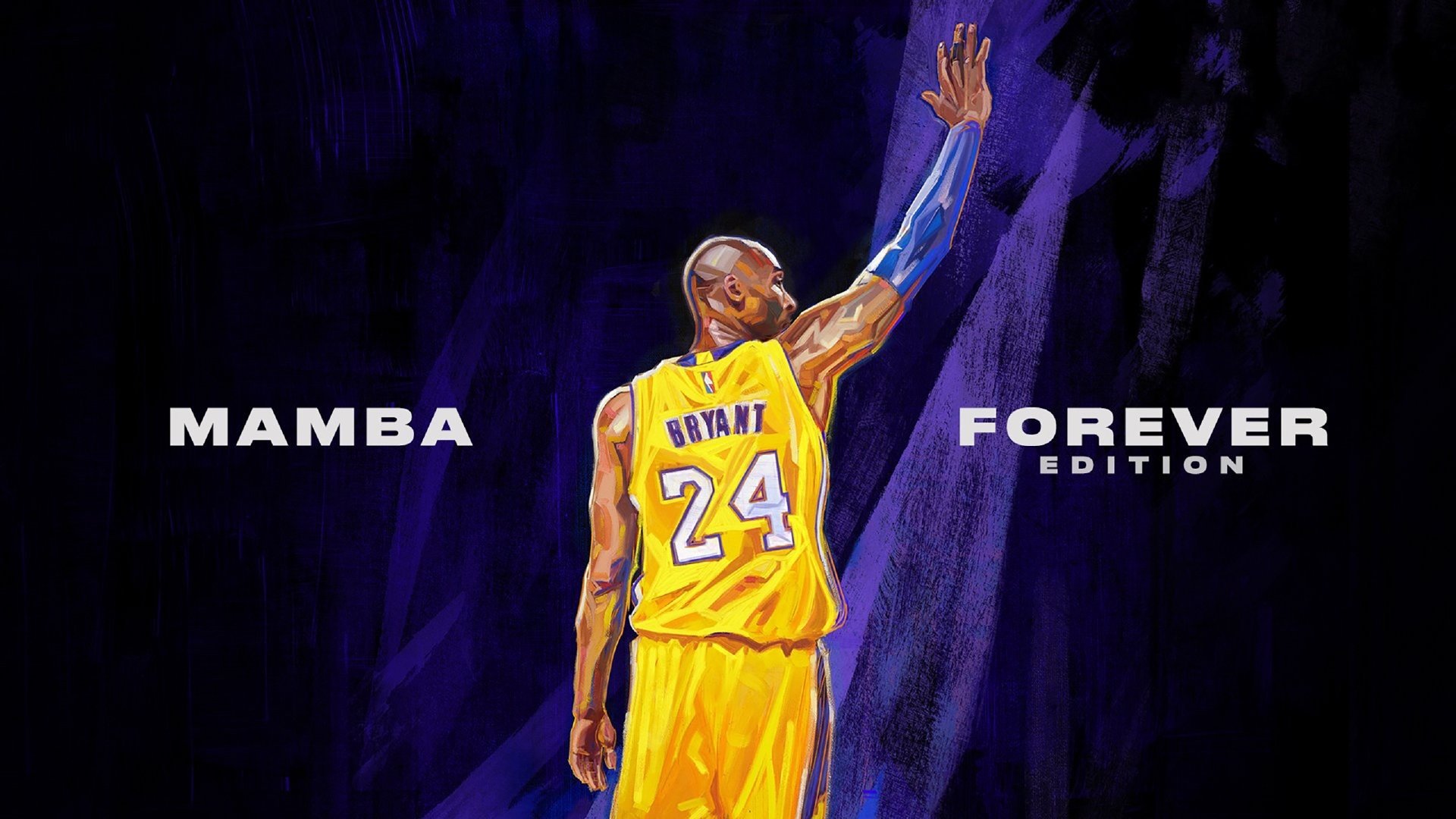 安菲尔德的红色黎明，2026-27赛季英超焦点战，利物浦如何用一场非典型胜利碾碎切尔西的蓝色幻想